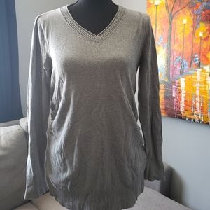 Maternity Sweater